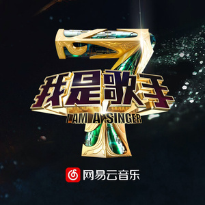 天天射天天干天天操
