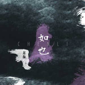 天天射天天干天天操
