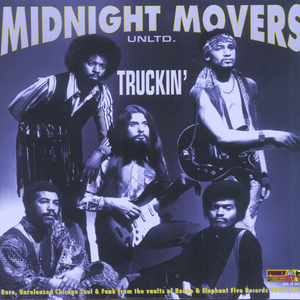 天天射天天干天天操
