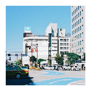 天天射天天干天天操
