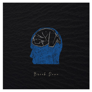 天天射天天干天天操
