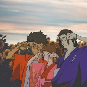 天天射天天干天天操
