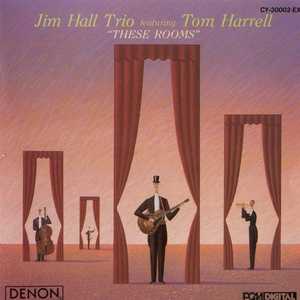 天天射天天干天天操
