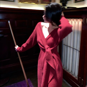 天天射天天干天天操
