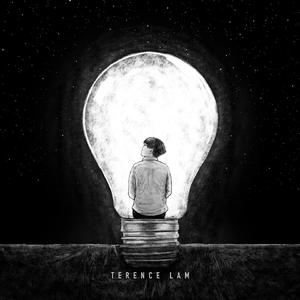 天天射天天干天天操
