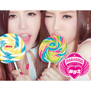 天天射天天干天天操
