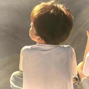 天天射天天干天天操
