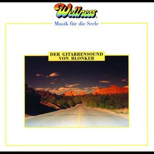 天天射天天干天天操
