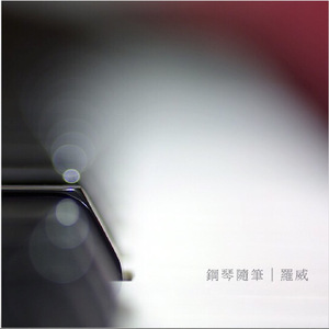 天天射天天干天天操
