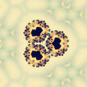 天天射天天干天天操
