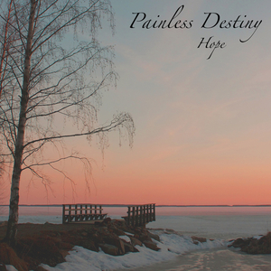 天天射天天干天天操
