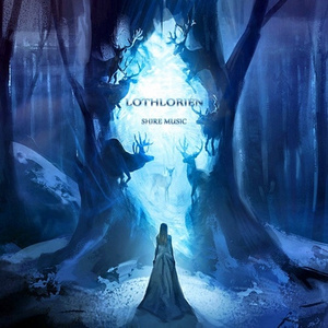 天天射天天干天天操
